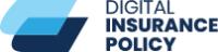 Digital Insurance Policy | DigitalInsurancePolicy image 1
